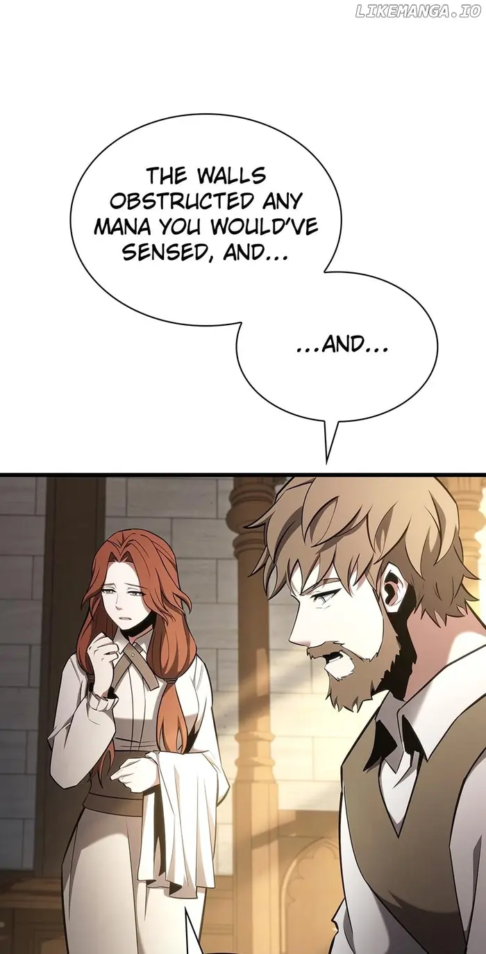 The Beginning After the End Chapter 179 image 039_optimized